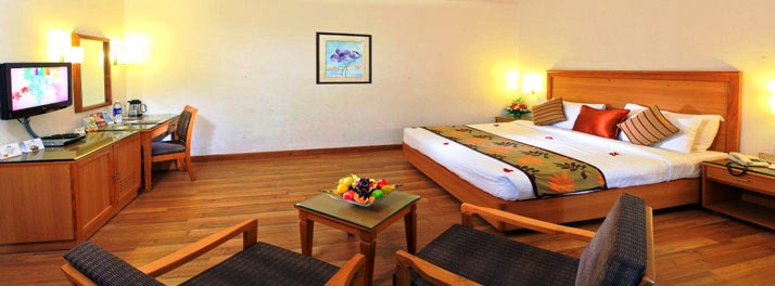 835/Abad Plaza - Kochi 10.jpg